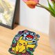 Ravensburger Puzzle Pokémon Pikachu, 300 Κομμάτια