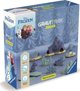 Ravensburger GraviTrax Junior Frozen Προσθήκη - Εκπαιδευτικό Παιχνίδι Κατασκευών για Παιδιά