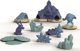 Ravensburger GraviTrax Junior Frozen Προσθήκη - Εκπαιδευτικό Παιχνίδι Κατασκευών για Παιδιά
