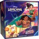 RAV Lorcana ILLUMINEER_S TROVE S5 11098396 98396