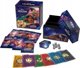 RAV Lorcana ILLUMINEER_S TROVE S5 11098396 98396