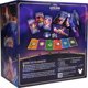 RAV Lorcana ILLUMINEER_S TROVE S5 11098396 98396