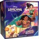 RAV Lorcana ILLUMINEER_S TROVE S5 11098396 98396