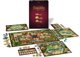 Ravensburger Gra planszowa The Castles of Burgundy (edycja angielska)