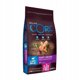 Raw Paleo Core Puppy Original, karma sucha, dla szczeniąt dużych ras, kurczak, 10+2 kg