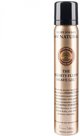 Shiseido Raw Naturals Hydrating Shaving Gel 75 ml For Men