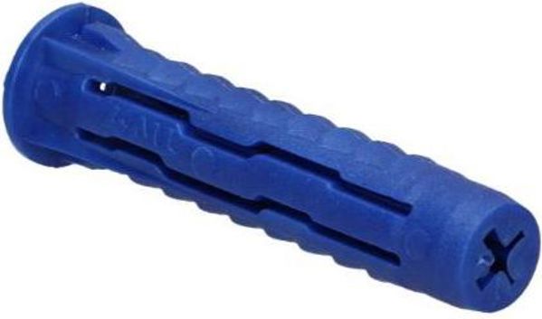 Rawlplug Kolek uniwersalny 4ALL fi 08/65mm 50szt (4ALL-08065)