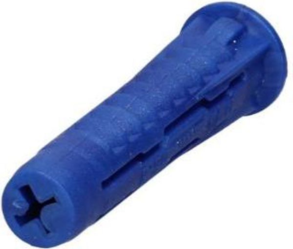 Rawlplug Kolek uniwersalny 4ALL fi 08/65mm 50szt (4ALL-08065)