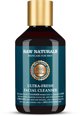 Dermalogica Raw Naturals Ultra-Fresh Facial Cleanser Energizing Cleansing Gel For Face 250 ml For Men