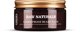 Depot Raw Naturals Beard Balm, Softening, 100 ml For Men