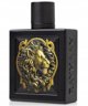 Rayhaan Lion Eau De Parfum Spray for Men 100ml