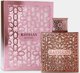 Rayhaan Eau De Parfum Divine For Women 100 Ml