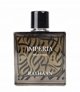RAYHAAN - Imperia Eau de Parfum Spray for Men