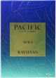 Rayhaan Pacific Aura Eau De Parfum For Men, 100 Ml