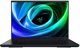 Razer Blade 18 18'' UHD+ 240Hz&FHD+440H R9-275HX/32GB/2TB/NVIDIA GeForce RTX 5090/ENG kbd/Black/2Y Warranty