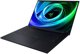 Razer Blade 18 18'' UHD+ 240Hz&FHD+440H R9-275HX/32GB/2TB/NVIDIA GeForce RTX 5090/ENG kbd/Black/2Y Warranty