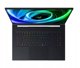 Razer Blade 18 18'' UHD+ 240Hz&FHD+440H R9-275HX/32GB/2TB/NVIDIA GeForce RTX 5090/ENG kbd/Black/2Y Warranty