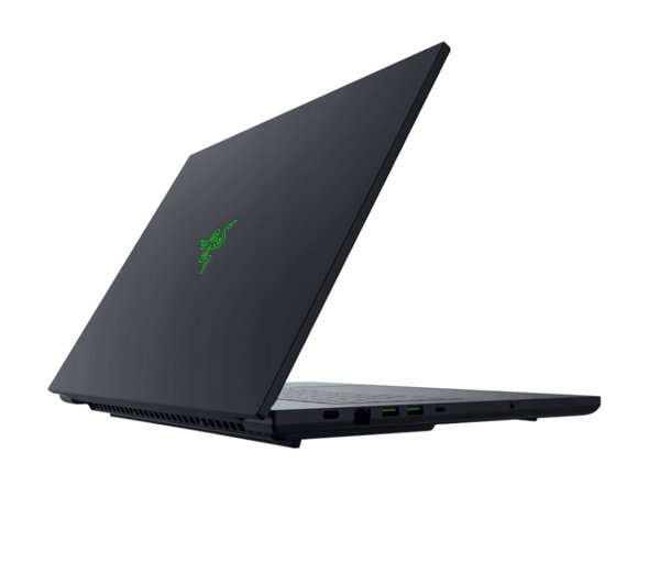 Razer Blade 18 18'' UHD+ 240Hz&FHD+440H R9-275HX/32GB/2TB/NVIDIA GeForce RTX 5090/ENG kbd/Black/2Y Warranty