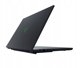 Razer Blade 18 18'' UHD+ 240Hz&FHD+440H R9-275HX/32GB/2TB/NVIDIA GeForce RTX 5090/ENG kbd/Black/2Y Warranty