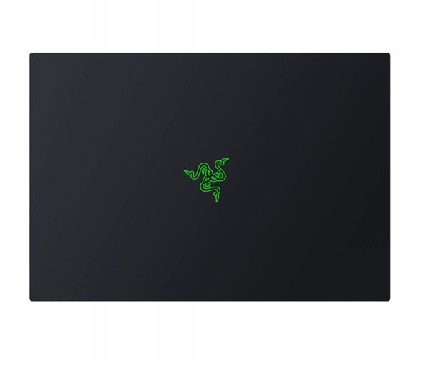 Razer Blade 18 18'' UHD+ 240Hz&FHD+440H R9-275HX/32GB/2TB/NVIDIA GeForce RTX 5090/ENG kbd/Black/2Y Warranty