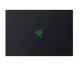 Razer Blade 18 18'' UHD+ 240Hz&FHD+440H R9-275HX/32GB/2TB/NVIDIA GeForce RTX 5090/ENG kbd/Black/2Y Warranty