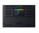 Razer Blade 18 18'' UHD+ 240Hz&FHD+440H R9-275HX/32GB/2TB/NVIDIA GeForce RTX 5090/ENG kbd/Black/2Y Warranty