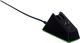 Razer Mouse Dock Chroma - Βάση Φόρτισης Ασύρματου Ποντικιού με RGB Φωτισμό (RC30-03050200-R3M1)