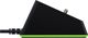 Razer Mouse Dock Chroma - Βάση Φόρτισης Ασύρματου Ποντικιού με RGB Φωτισμό (RC30-03050200-R3M1)