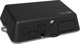 MikroTik LtAP RB912R-2nD-LTm & EC200A-EU LTE Router - Επαγγελματικό Access Point & Gateway