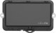 MikroTik LtAP RB912R-2nD-LTm & EC200A-EU LTE Router - Επαγγελματικό Access Point & Gateway