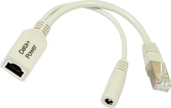MikroTik LtAP RB912R-2nD-LTm & EC200A-EU LTE Router - Επαγγελματικό Access Point & Gateway