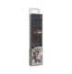 RC-01402 Remote Control for Sony TVs T-MLX55175 (3858894502202)