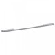 RE120416000040 /  ELITA / UCHWYT BARCELONA / MADRID CHROM 42, 1SZT.(L465/R416)  // 169134