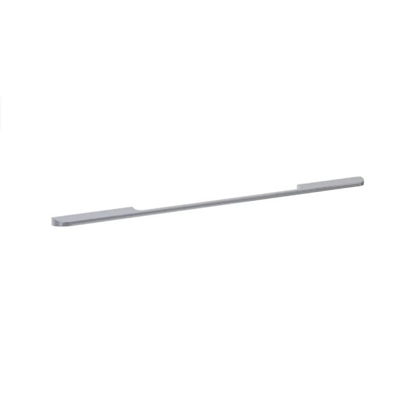 RE120416000040 /  ELITA / UCHWYT BARCELONA / MADRID CHROM 42, 1SZT.(L465/R416)  // 169134