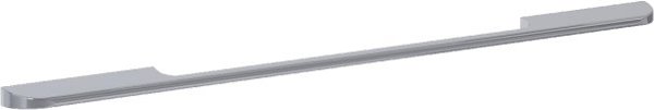 RE120416000040 /  ELITA / UCHWYT BARCELONA / MADRID CHROM 42, 1SZT.(L465/R416)  // 169134