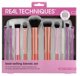 Real Techniques Blends Kit 11 Piece Set