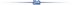 Realme C67 5G - 3mk Clear Case