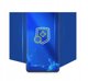 Realme GT 6 - 3mk SilverProtection+