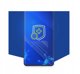 Realme GT 6 - 3mk SilverProtection+