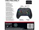 ready2gaming Nintendo Switch 2 Game Pro X 2 Black