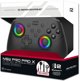 ready2gaming Nintendo Switch 2 Game Pro X 2 Black
