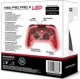 ready2gaming Nintendo Switch 2 Game Pro X 2 LED