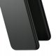 Realme 14x - 3mk Matt Case