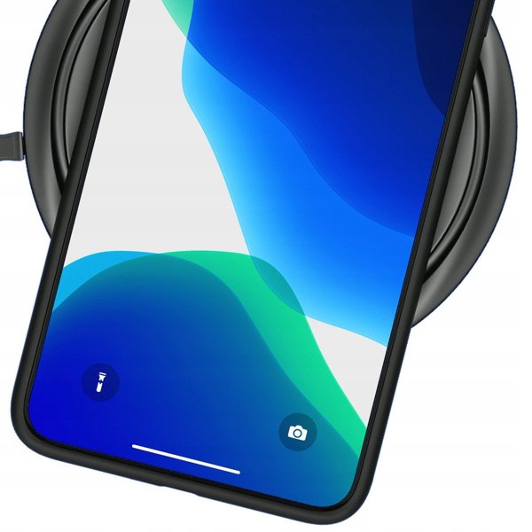 Realme 14x - 3mk Matt Case