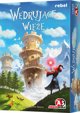 Rebel Wedrujace wieze