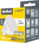 Rebel Lampa Led  Rebel 7W, MR16 4000K, 230V