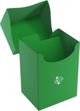 Rebel Gamegenic: Dack Holder 80+ Green