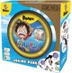 Rebel Rebel gra Dobble One Piece 01990