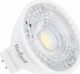 Rebel Lampa LED Rebel MR16, 6W, 4000K 230V