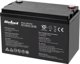 Rebel Tools Μπαταρία Γέλης ML 12V 100Ah για Σταθερή Τροφοδοσία Ενέργειας